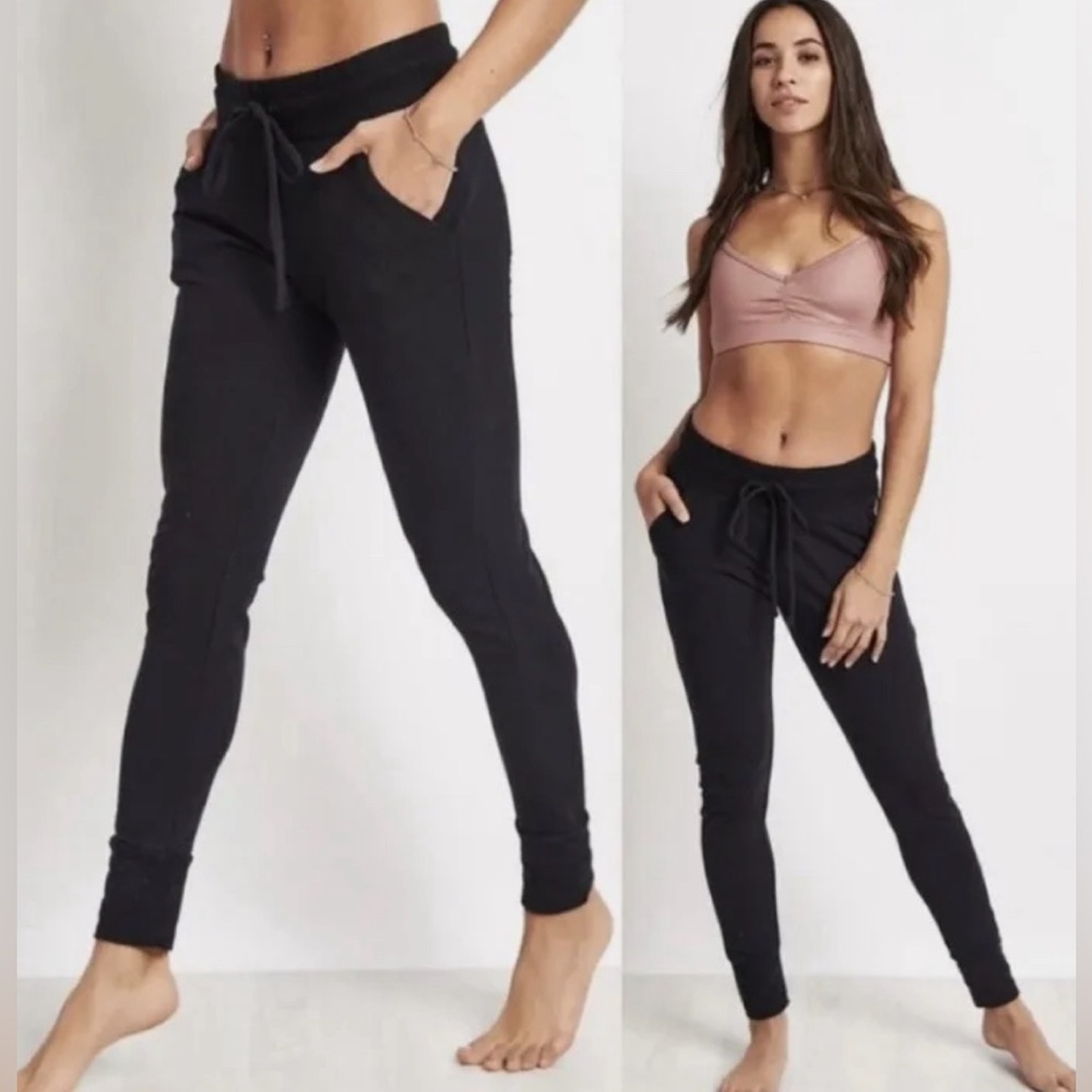 FP Movement joggers - Brand New With Tags